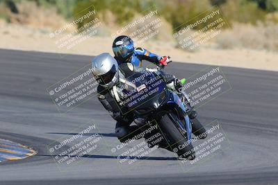 media/Dec-09-2022-2WTD (Fri) [[a4905d8c7d]]/C Group/Session 2/Turn 10 (Red Flag Session)/